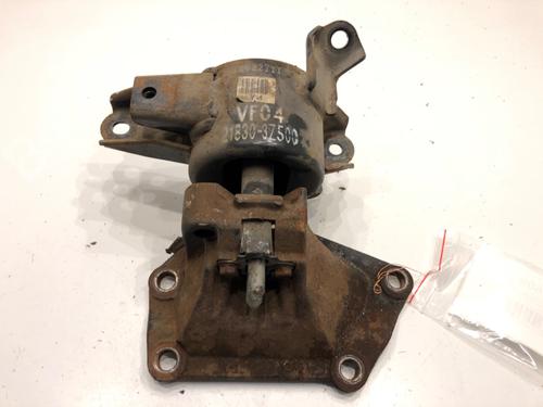 Used Engine mount Engine mount 39288240 39288240