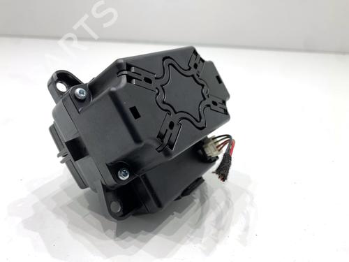 Switch MERCEDES-BENZ M-CLASS (W166) ML 350 BlueTEC 4-matic (166.024, 166.023) | BP39323735I30 - Image 2