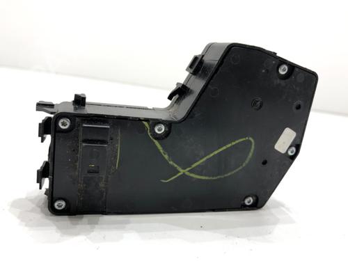 Switch MERCEDES-BENZ GLE (V167) GLE 300 d 4-matic (167.119) | BP39344825I30 - Image 2
