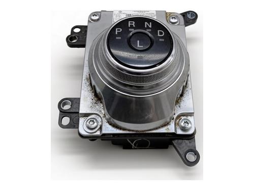 Selector da caixa Selector da caixa 39366721 39366721