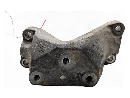 Used Gearbox mount Gearbox mount 39378045 39378045