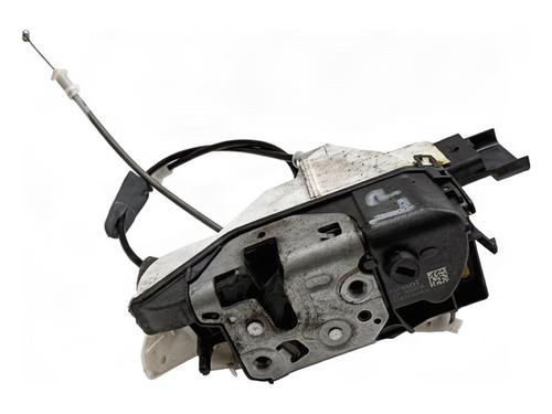 front-left-lock-citroen-c-elysee-dd_-2012-39365370 main image