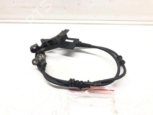 Used Electronic sensor Electronic sensor MERCEDES-BENZ CLA Coupe (C117) CLA 250 4-matic (117.346) (211 hp) 39272445 39272445