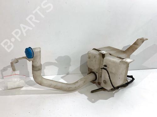windscreen-washer-tank-suzuki-swift-iii-mz-ez-2005-39318615 main image