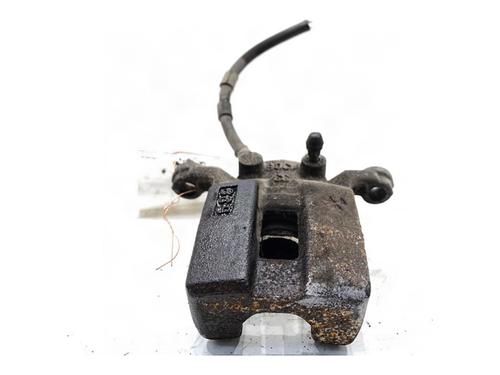 Used Left rear brake caliper Left rear brake caliper 39369592 39369592