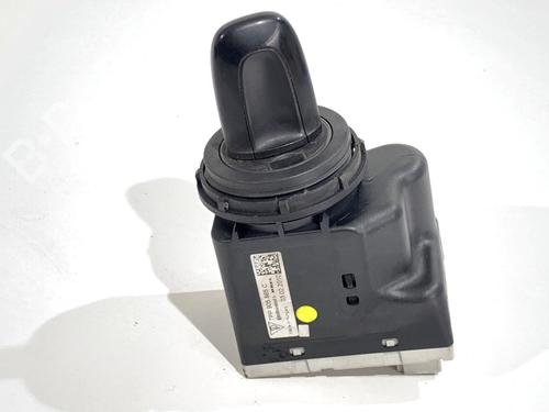 kombi-kontakt-stilkkontakt-porsche-panamera-970-2009-2010-2011-2012-2013-2014-2015-2016-2017-39320910 main image