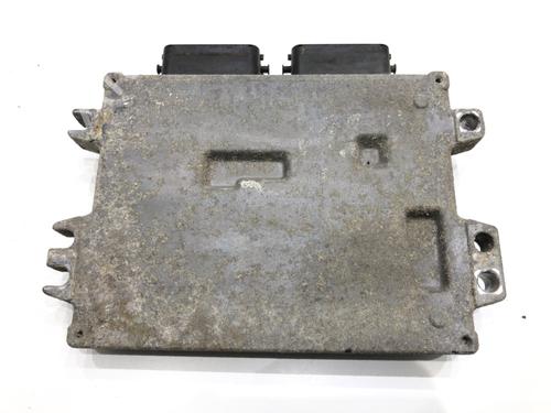 Engine control unit (ECU) SUZUKI SX4 (EY, GY) 1.6 VVT (RW416, YA21S) | BP39281424M57 - Image 2