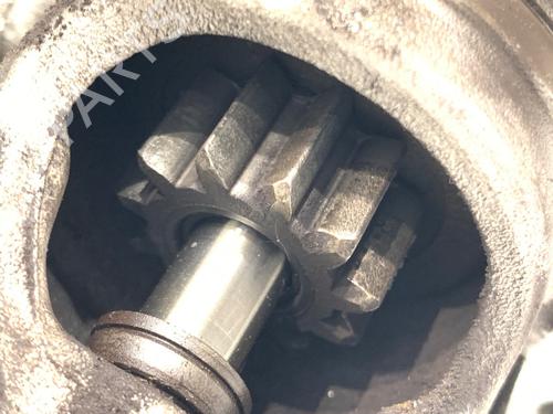 Starter NISSAN MICRA V (K14) 1.0 IG-T 100 | BP39336971M8 - Image 4