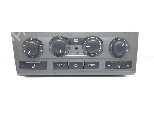 Used Climate control Climate control 39291497 39291497