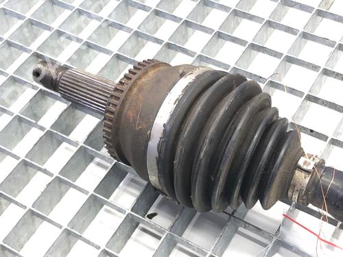 Right front driveshaft KIA CEE'D SW (ED) 2.0 CRDi 140 | BP39276014M39 - Image 3