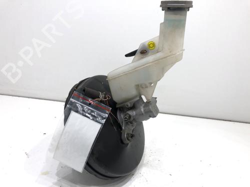 Servo brake SUZUKI SWIFT V (AZ) 1.2 (A2L412, ZC83S) | BP40001629M42 - Image 2