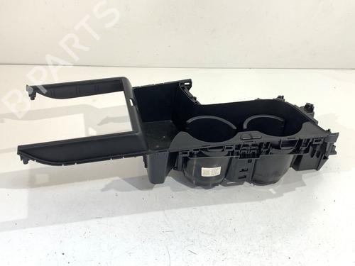 Cup/Object holder KIA SPORTAGE V (NQ5) 1.6 T-GDi Hybrid AWD | BP39369880I37 - Image 2