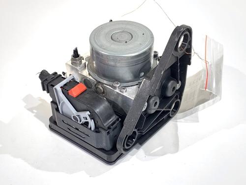 ABS Bremseaggregat VW ID.3 (E11, E12) Pro | BP39331917M43 - Image 2