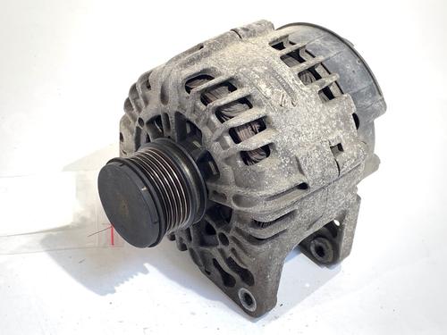 Used Alternator Alternator 39335891 39335891
