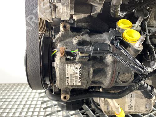 Engine VOLVO V60 I (155) D4 | BP39301857M1 - Image 8