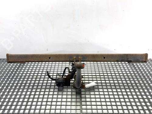 tow-ballmechanism-vw-passat-b6-3c2-2005-2006-2007-2008-2009-2010-2011-39346884 main image