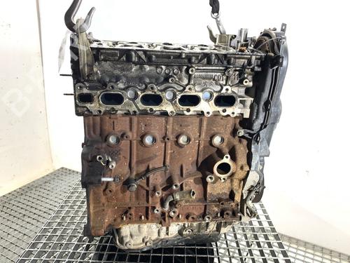 Engine FORD FOCUS III Turnier 2.0 TDCi | BP39374808M1 - Image 3