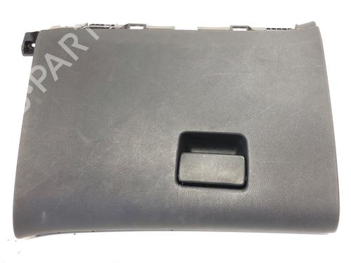 glove-box-opel-astra-j-p10-2009-2010-2011-2012-2013-2014-2015-2016-39299905 main image