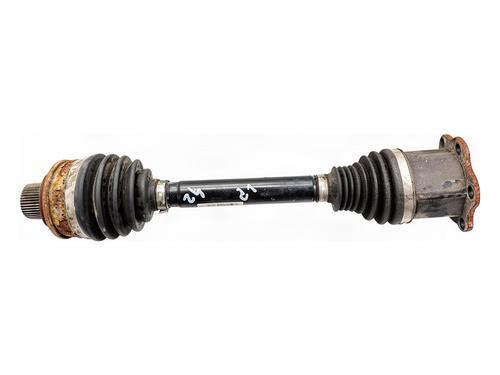 Used Left front driveshaft Left front driveshaft 39543477 39543477