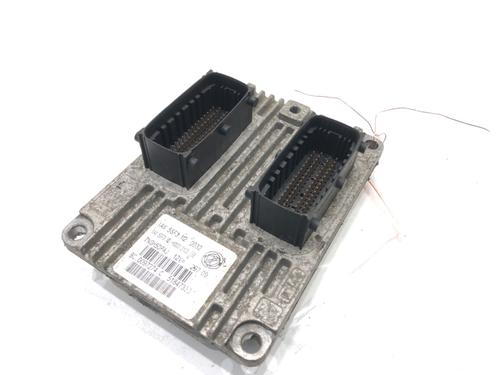engine-control-unit-ecu-fiat-grande-punto-199_-2005-39314043 main image
