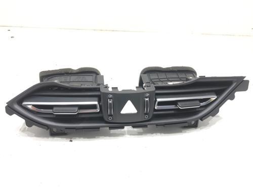 Used Air vent Air vent 39296896 39296896