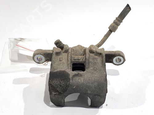 Used Left rear brake caliper Left rear brake caliper 39309605 39309605