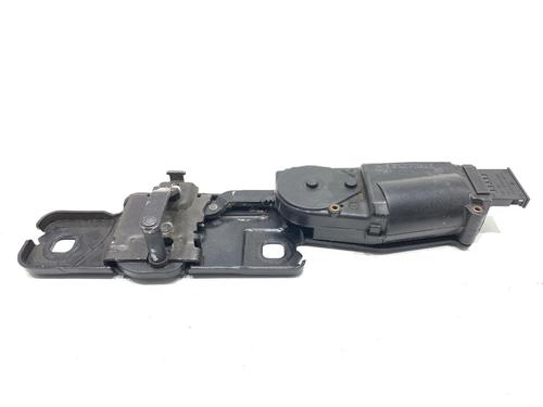 Used Tailgate lock Tailgate lock 39313008 39313008