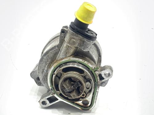 Used Vacuum pump Vacuum pump 39351470 39351470