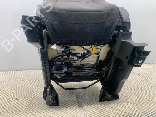 Sæde højre fortil FORD KUGA II (DM2) 1.6 EcoBoost | BP39351906C16  - Image 7