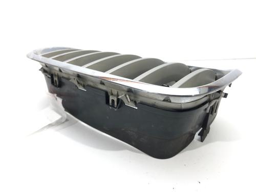 Grill BMW X5 (E70) 3.0 d | BP39273924C40 - Image 3