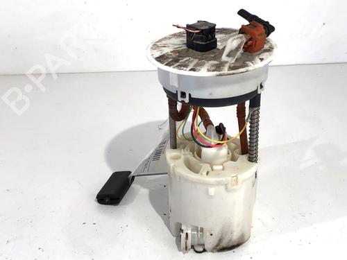 Used Fuel pump Fuel pump 39293452 39293452