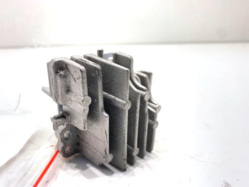 Used Electronic module Electronic module 39325720 39325720
