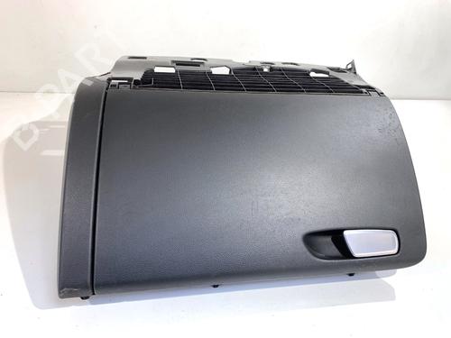 glove-box-audi-a5-8t3-2007-2008-2009-2010-2011-2012-2013-2014-2015-2016-2017-39334532 main image