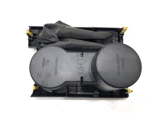 Cup/Object holder TOYOTA AURIS (_E18_) 1.6 (ZRE181_, ZRE185_, ZRE185R, ZRE181R) | BP39283426I37 - Image 3