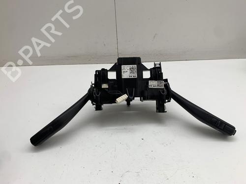 Steering column stalk SKODA YETI (5L) 1.2 TSI | BP39602656I23 - Image 2