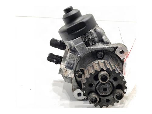 Used Injection pump Injection pump 39361753 39361753