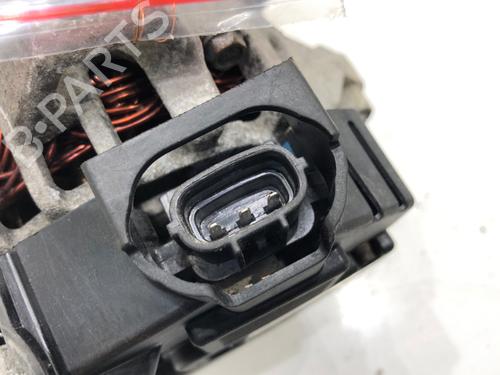 Alternator KIA PICANTO II (TA) 1.0 | BP39361312M7 - Image 3