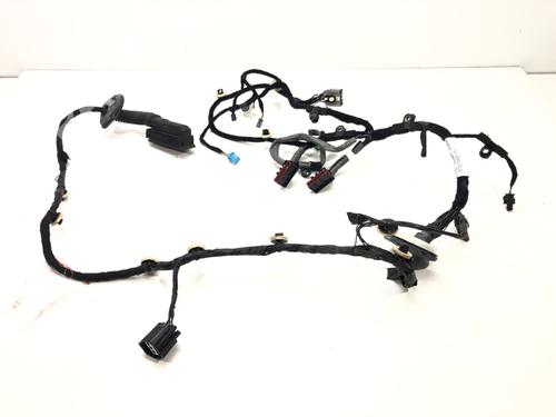Used Wiring harness Wiring harness 39273109 39273109