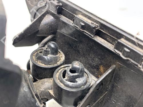 Headlight washer VW GOLF V Variant (1K5) 1.9 TDI | BP39328422E17 - Image 4