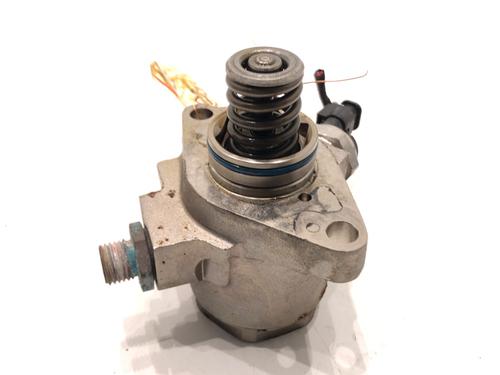 Used Injection pump Injection pump 39285030 39285030