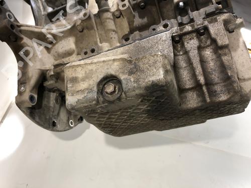 Engine FORD TOURNEO COURIER B460 MPV 1.5 TDCi | BP39337259M1 - Image 7