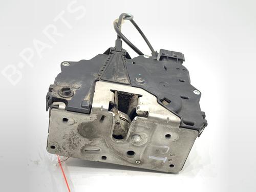 rear-right-lock-opel-corsa-d-s07-2006-2007-2008-2009-2010-2011-2012-2013-2014-2015-39304713 main image