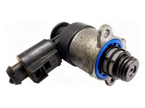 Elektronisk sensor Elektronisk sensor 39374509 39374509
