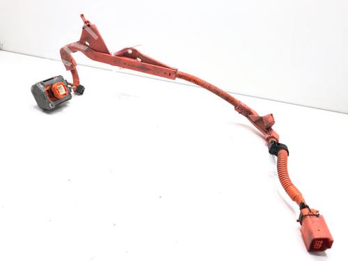 Used Cable Cable 39342866 39342866