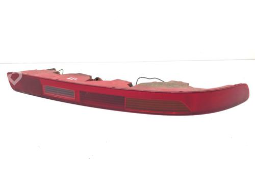 Used Rear bumper left light Rear bumper left light 39305572 39305572
