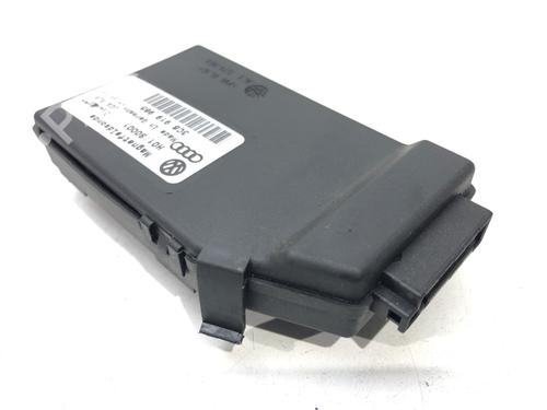 Módulo eletrónico VW PASSAT CC B6 (357) 2.0 TFSI | BP39271152M83 - Image 2