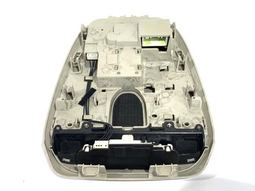 Kabinelys VOLVO V40 Hatchback (525) D4 | BP39287464I8 - Image 3