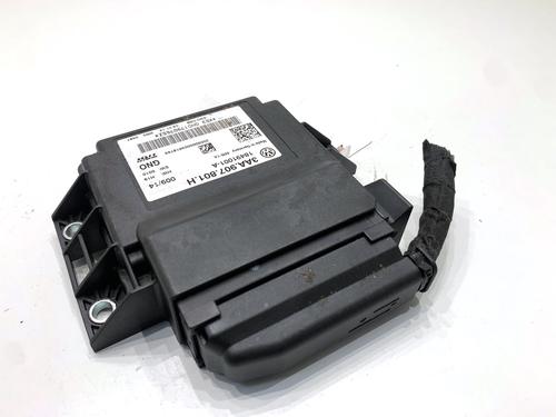 electronic-module-vw-passat-b7-variant-365-2010-2011-2012-2013-2014-2015-39344261 main image