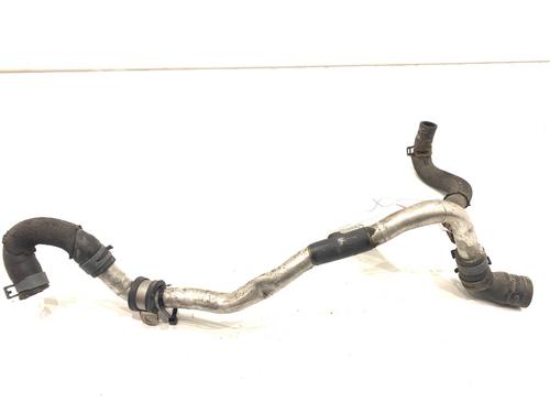 Used Pipe Pipe 39315006 39315006