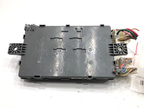 Fuse box HONDA ODYSSEY (RL5) 3.5 | BP39283388E1 - Image 2